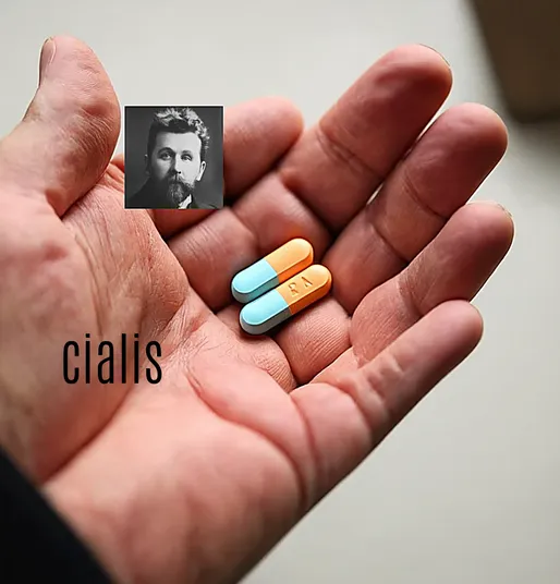 Cialis 20 en ligne